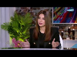 الفنانة فريال يوسف:القانون التونسى يمنع تعددالزوجات والجوازمؤسسة قائمة على المشاعروالاحترام