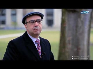 مصر تستطيع | تطبيق طبي سحري يمكنه التعرف على اماكتن المستشفيات المناسبة لحالتك في دقائق