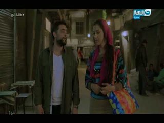 طاقة_نور  : ليلي بتحب ليل ...البصة في عينك تسوي الدنيا و ما فيها