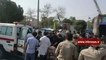 مقتل أحد عشر من الحرس الثوري في هجوم الأهواز ومعلومات عن سقوط عشرات الجرحى