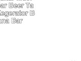 Electric Guitar Music Sports Bar Beer Tap Handle Kegerator Breweriana Bar