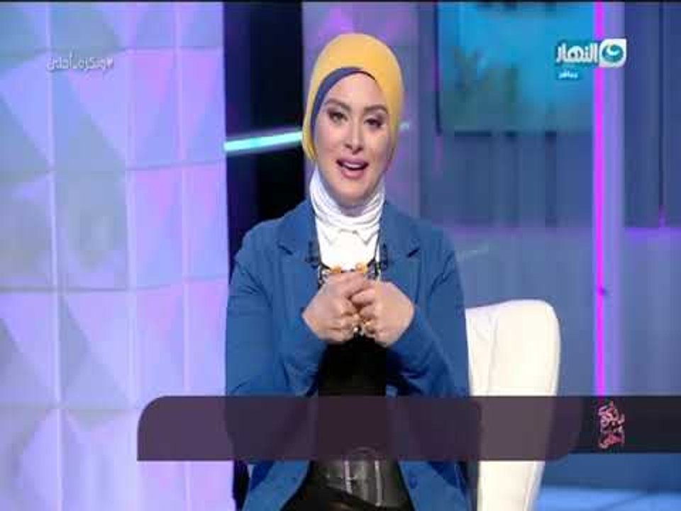 وبكرة أحلى | ماهو النظام الغذائي لتقوية جهاز المناعه عند اطفالنا
