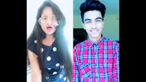 Funny Bangla Dubbing Musical.Ly Video _ Funny Musically Video