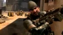T_battlefieldbadcompany