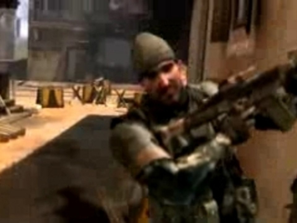 T_battlefieldbadcompany