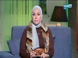 الحلقة الكاملة لبرنامج اسأل مع دعاء بتاريخ 2018/1/29 (الحسد) مع الإعلامية دعاء فاروق