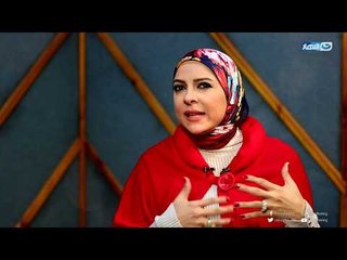 برنامج  حياتنا في عيد الميلاد المجيد يوم الأحد القادم .. أنتظرونا