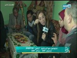 صبايا الخير | الحلقة الكاملة لأغرب حالة زواج وطلاق في نفس الساعة بعد الدُخلة مباشرةً