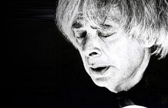 Bu kalp seni unutur mu?