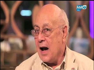 أخر النهار| الراحل سيد حجاب... أسطورة العامية المصرية
