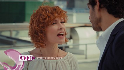 Pavaresisht dashurise|Parashikime|Episodi 38