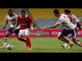 اخر النهار  سالنا الناس امتي الزمالك هيكسب الاهلي لازم تسمعوا الردود