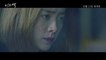 Miss Baek - Trailer VO