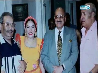 حياتنا | انتظرونا الأحد الساعة 10 مساءاً و حلقة خاصة جداً عن الكاتب الكبير أسامة أنور عكاشة