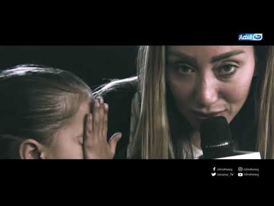 تمر السنين ولسة مكملين وكل يوم في حياتنا بداية جديدة .. ودايماً اللي جاي أحلى - تليفزيون النهار