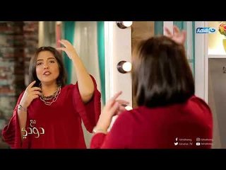 مع_دودى| " فوائد سحرية للجاز" وبدون رائحة.. مش هتصدقى النتيجة "