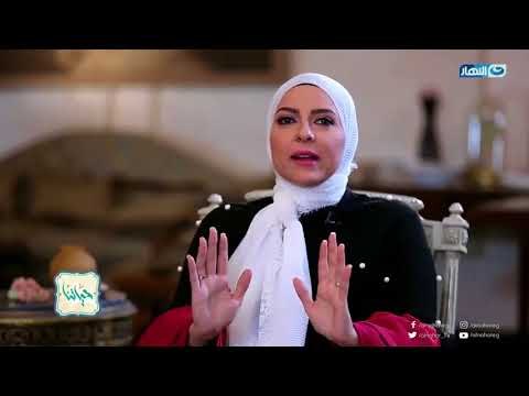 حياتنا | اللقاء الكامل مع المخرج محمد فاضل يروي تفاصل جديدة عن أسامة أنور عكاشة