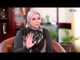 حياتنا | اللقاء الكامل مع الداعية الاسلامي والمرشد السياحي حسني سرحان