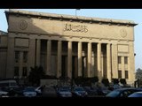 أخر النهار - 19 مارس القادم بدء أولى جلسات محاكمة الإعلامية /  ريهام سعيد