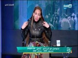 صبايا الخير | لأول مرة ريهام سعيد تعترف 