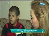 صبايا الخير  الحلقة الكاملة لأغرب حالة خطف لفتاة واكتشافها بعد 20 سنة ان خاطفيها هم أهلها