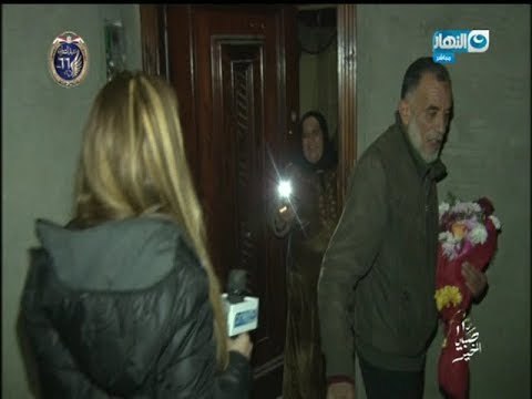 سيدة تحرج ريهام سعيد و تطلب لها الشرطة اثناء محاولة صلح مع زوجها والسبب في منتهى الغرابة
