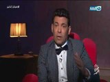 صبايا الخير | سعد الصغير يعترف إعتراف جديد لأول مرة بخصوص أفراح 