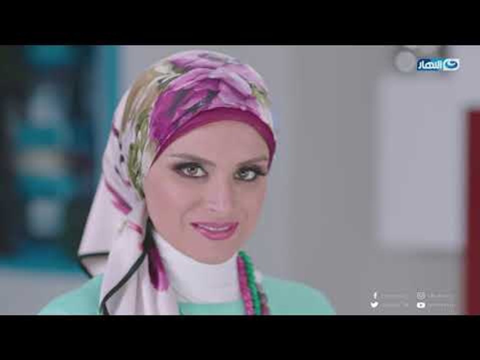 الدنيا رحلة سهلة صعبة  احنا بنخليها احلى  .. ان...