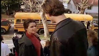 Party Of Five  S01E01