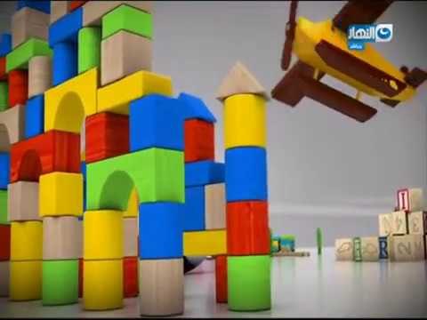 بنات وولاد | الحلقة كاملة | 223-2-2018