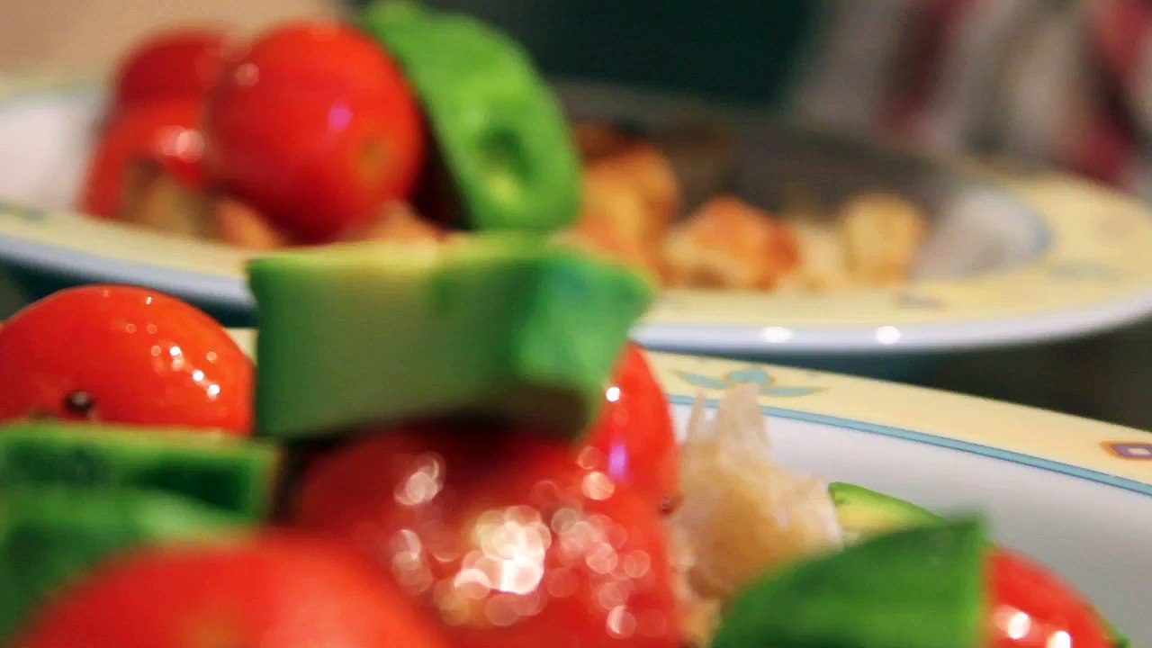 St. Peter-Ording - Hart am Wind /Full Film/Ganzer Film/Complete Movie