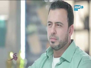 فكر| من اشهر اختبارات الحياة هى الصراع ما بين مصلحتك و مبادئك