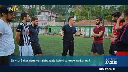 Adım Adım Sağlık 22 Eylül 2018