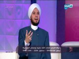 وبكرة  أحلى - ما الحكمة في تعدد زوجات النبي محمد (صلَّى الله عليه وسلم) ؟