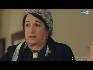 مسلسل شهادة ميلاد ابتداءً من 20 يناير على شاشة النهار