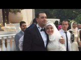 مانشيت القرموطي | شاهد ماذا قال جابر القرموطي عن سبب طلاق معز مسعود وبسنت نور الدين