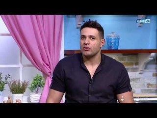 مع_ دودي | أستنونا الحلقة الجاية الخميس الساعة 6 مساء حلقة خاصة كلها أسرار مع محمد نور