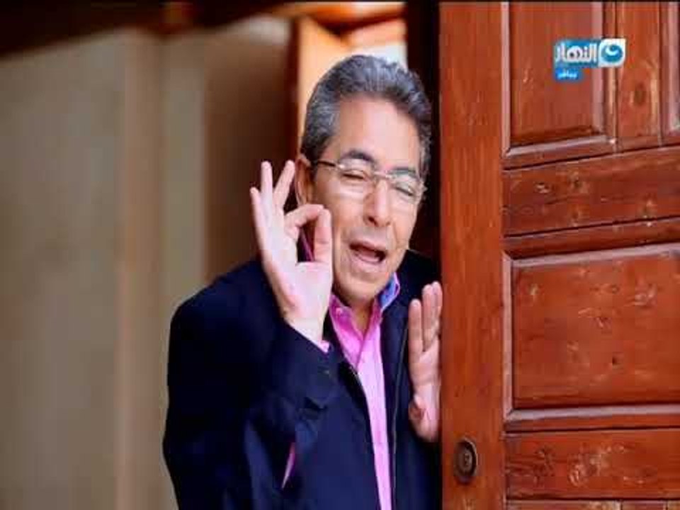 باب الخلق | القصة الكاملة الحقيقية لشجرة الدر مع الإعلامي محمود سعد