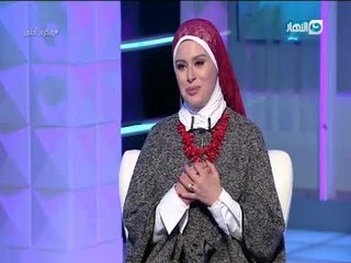 الحلقة الكاملة لبرنامج وبكرة أحلى بتاريخ 2018/1/21 مع لمياء فهمي