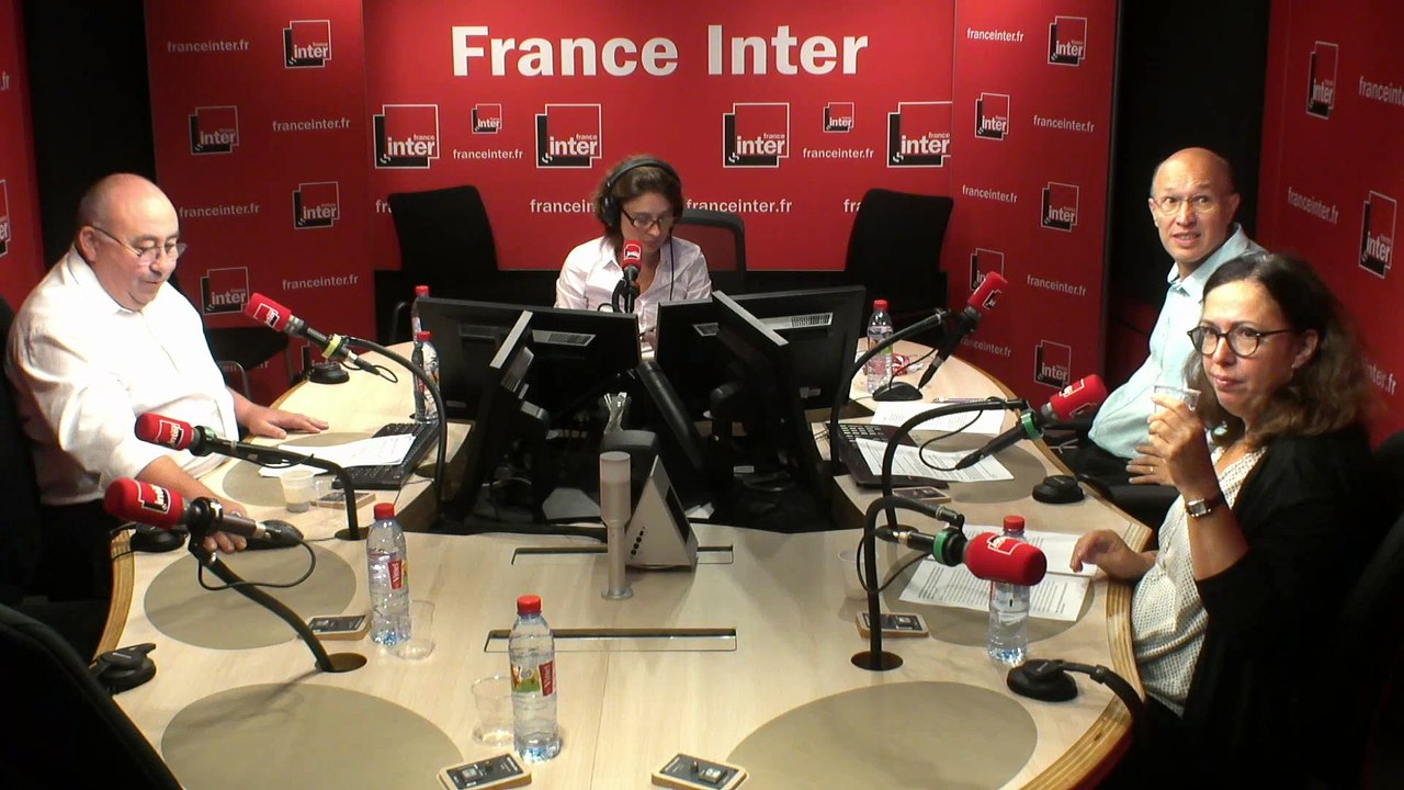 Les retraités sont-ils les mal-aimés du gouvernement ?