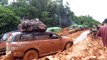 Compilation l200 Triton and Pajero Dakar in the mud (Compilation triton, pajero Dakar off road)(1)