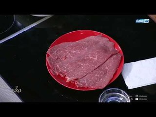 لأول مرة الفنان محمد نور فى المطبخ مع دودى واغرب طريقة لعمل  البيض بالبسطرمة