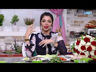 الفسيخ وعمايله يا جماعه  مش هتصدقوا حصل ايه فى دودى بعد ما اكلت الرنجة والفسيخ