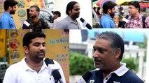 India VS Pakistan Aisa Cup 2018:India Will beat Pakistan Again| Public Opinion|वनइंडिया हिंदी