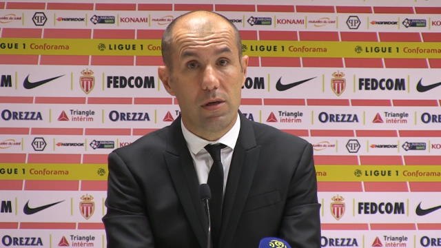6e j. - Jardim : Un résultat frustrant mais heureux du comportement des joueurs