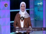 وبكرة  أحلى - لما ربنا بيكرمك وبتحقق حلمك موقفك بيكون (واما بنعمة ربك فحدث) ولا الكتمان؟