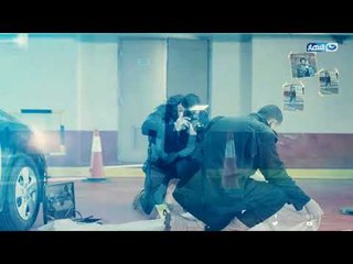 قريباً على شاشة النهار معسبق الإصرار