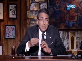 باب_الخلق | الوطن العربى فى حالة حزن على فقدان الكاتب البارع  أحمد _خالد _توفيق