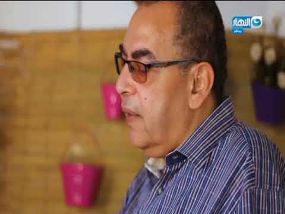 باب_الخلق| الحكاية انو مش مجرد كاتب عادى الحكاية هى ازاى تقرأ ..؟ تعالو نعرف اكترعن العراب