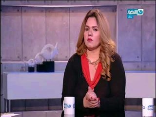 لازم نوعي ولادنا ده مش عيب ونقرب منهم جدا خاصة في سن المراهقة    #اخر النهار